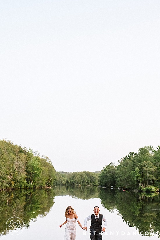 erin-tommy-august_14