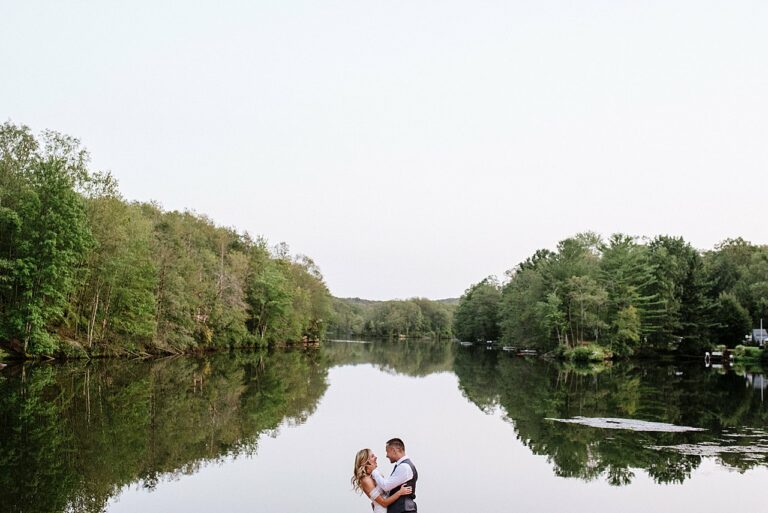 erin-tommy-august_15