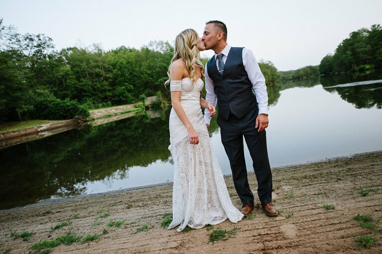 erin-tommy-august_16