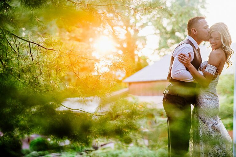 erin-tommy-august_17