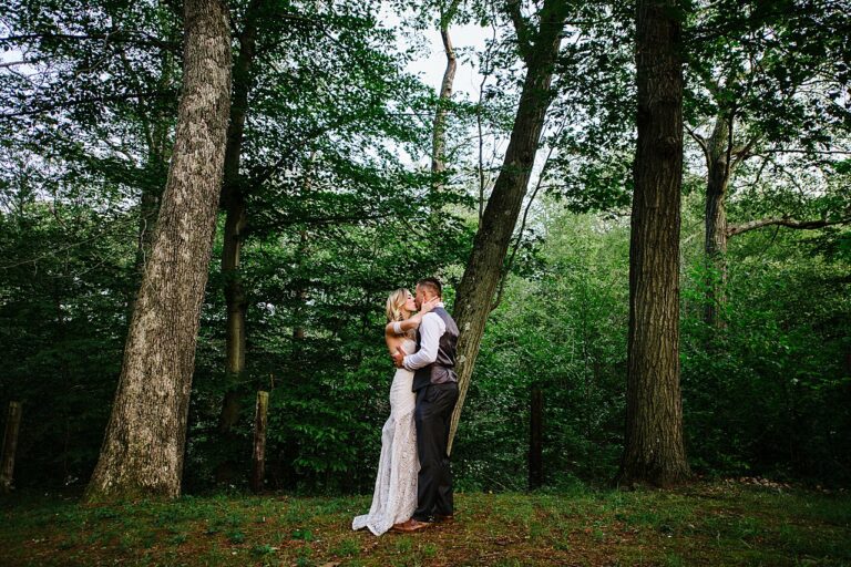 erin-tommy-august_18