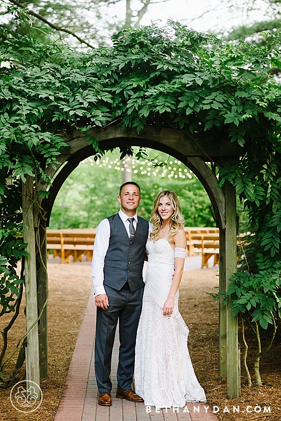 erin-tommy-august_19