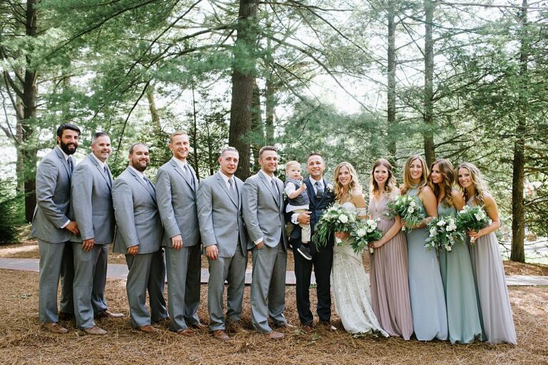 erin-tommy-august_20