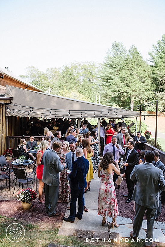 erin-tommy-august_21