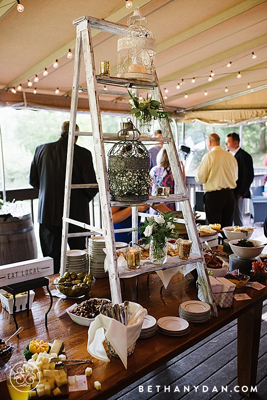 erin-tommy-august_22