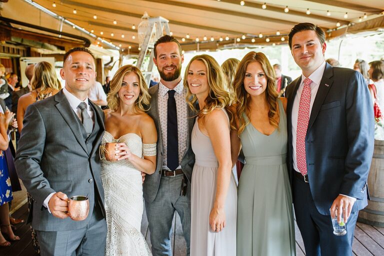 erin-tommy-august_23