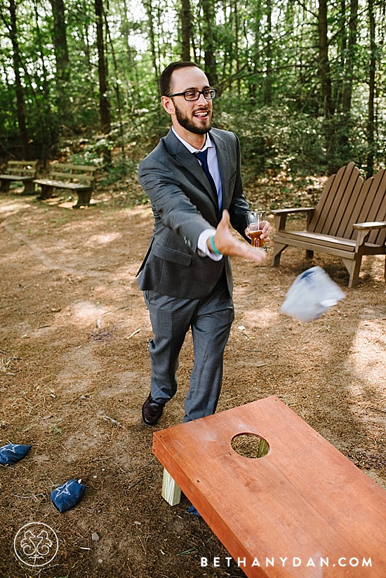 erin-tommy-august_24