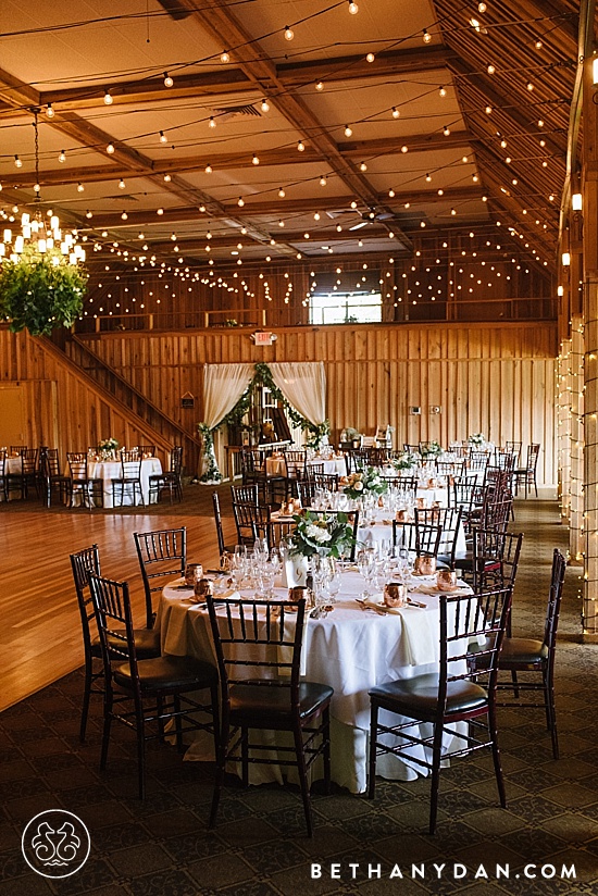 erin-tommy-august_25