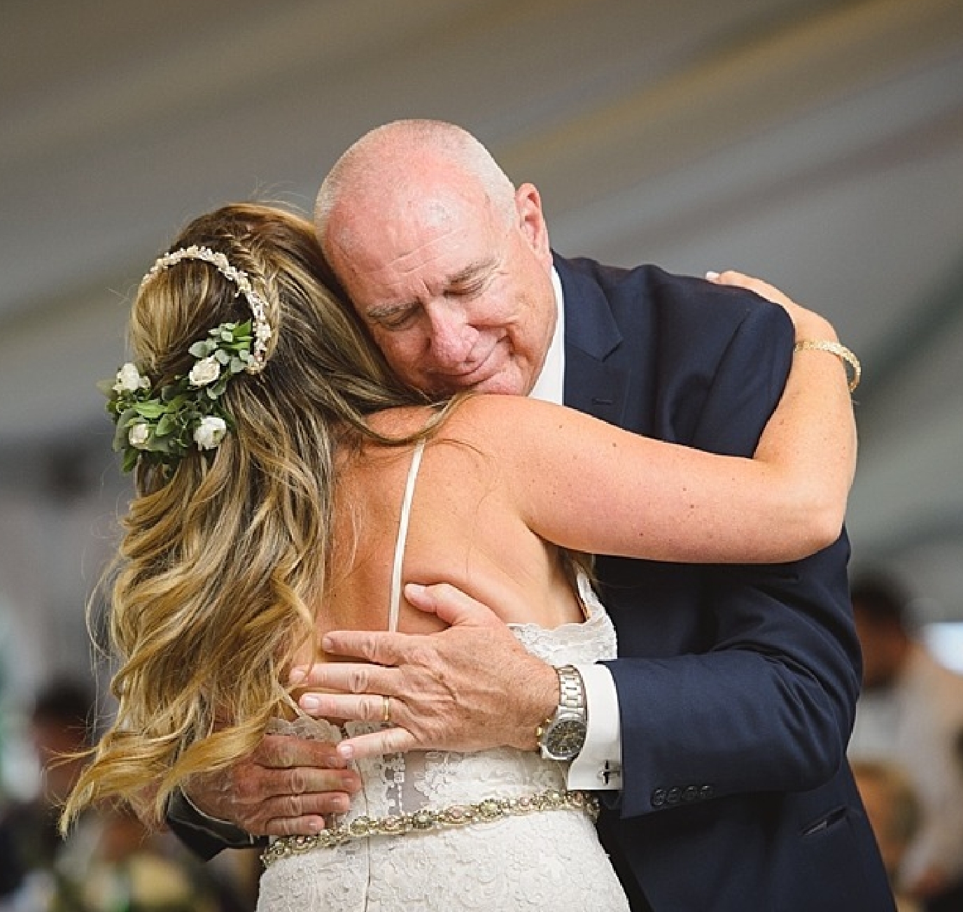 Wedding Planning CT Wedding Group