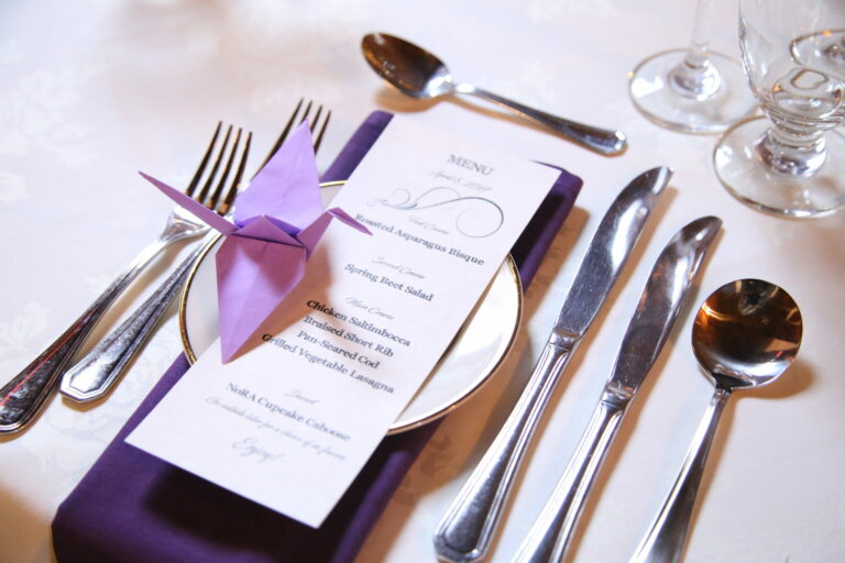 img-lindsey-brian-april_01