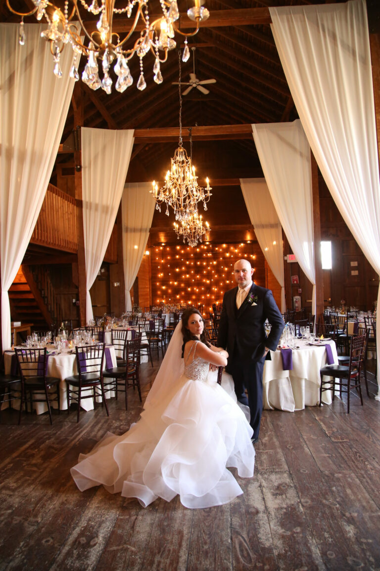 img-lindsey-brian-april_02