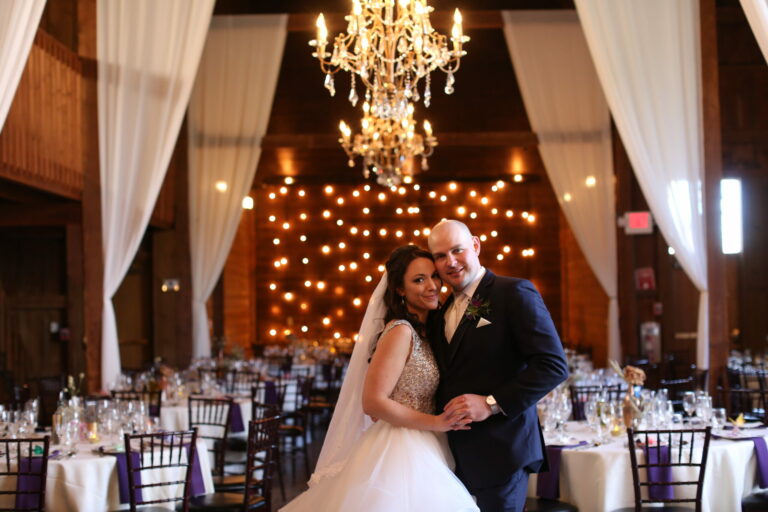 img-lindsey-brian-april_03