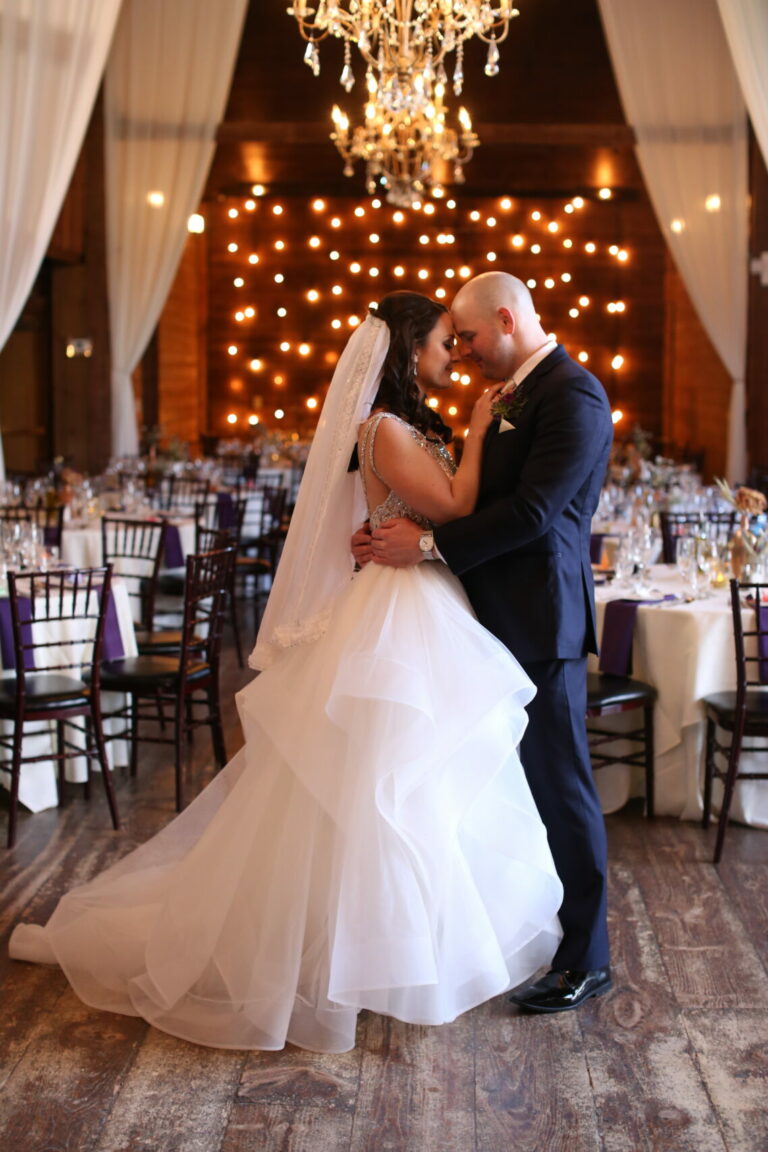 img-lindsey-brian-april_04