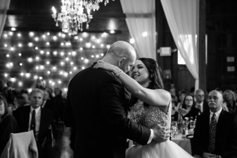 img-lindsey-brian-april_05