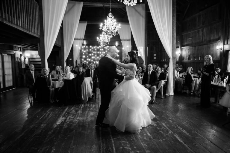 img-lindsey-brian-april_07