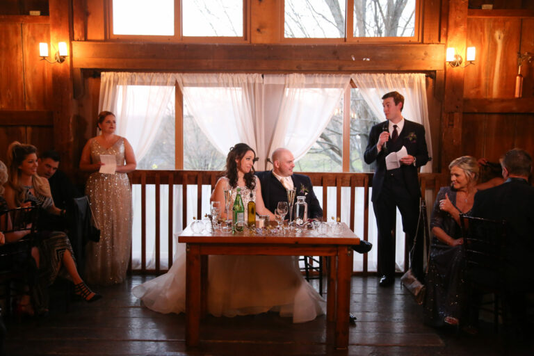 img-lindsey-brian-april_08