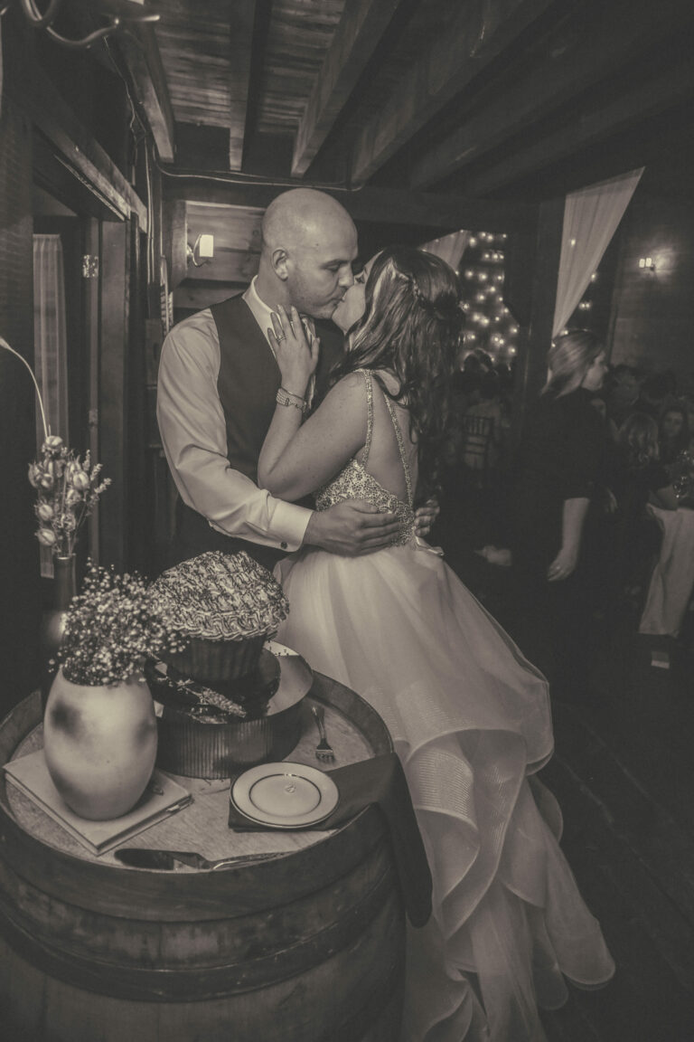 img-lindsey-brian-april_09