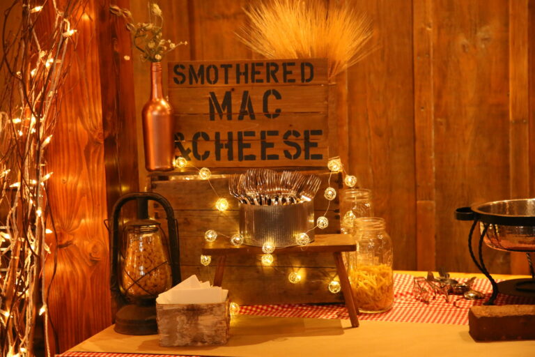 img-lindsey-brian-april_10