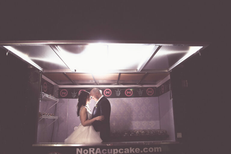 img-lindsey-brian-april_12