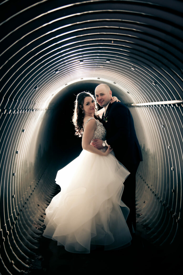 img-lindsey-brian-april_13