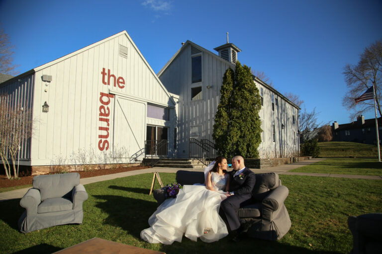 img-lindsey-brian-april_14