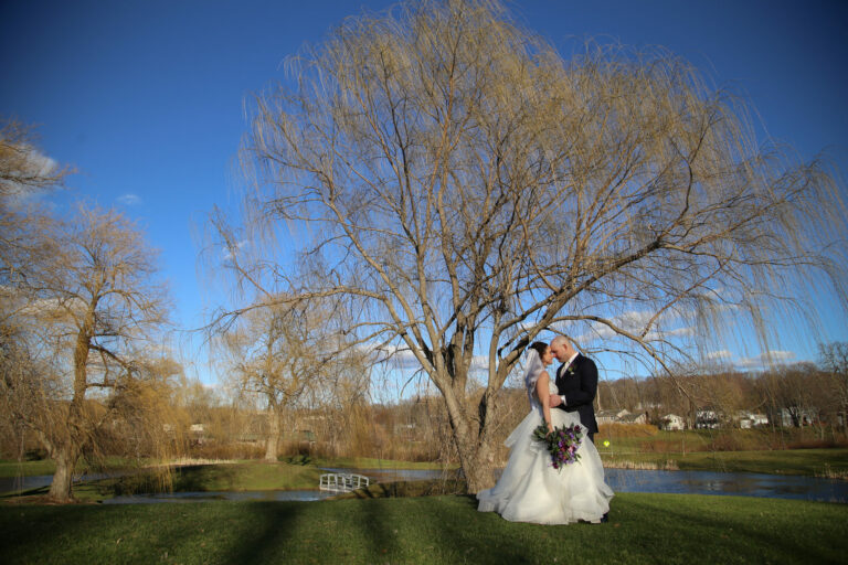 img-lindsey-brian-april_15