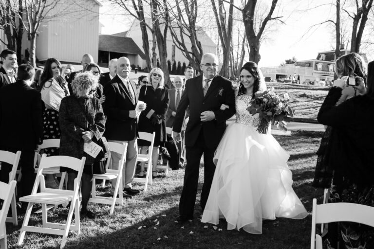 img-lindsey-brian-april_17