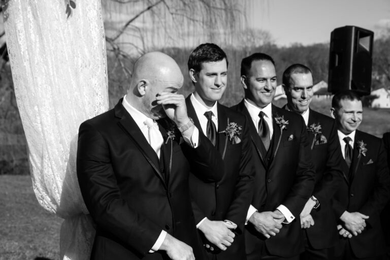 img-lindsey-brian-april_18