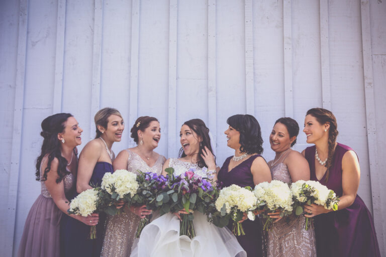 img-lindsey-brian-april_20