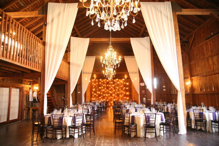 img-lindsey-brian-april_22