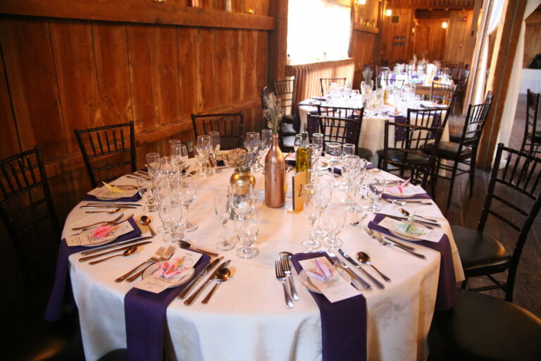 img-lindsey-brian-april_23