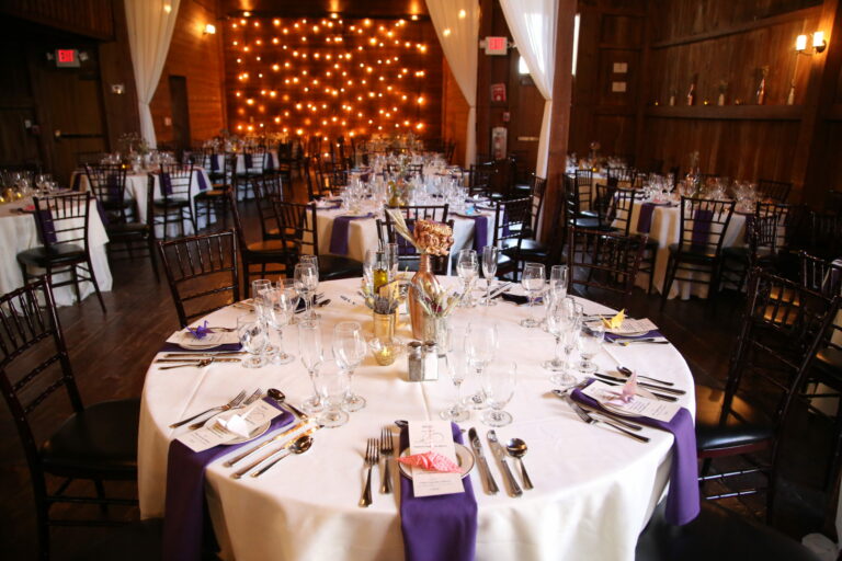 img-lindsey-brian-april_24