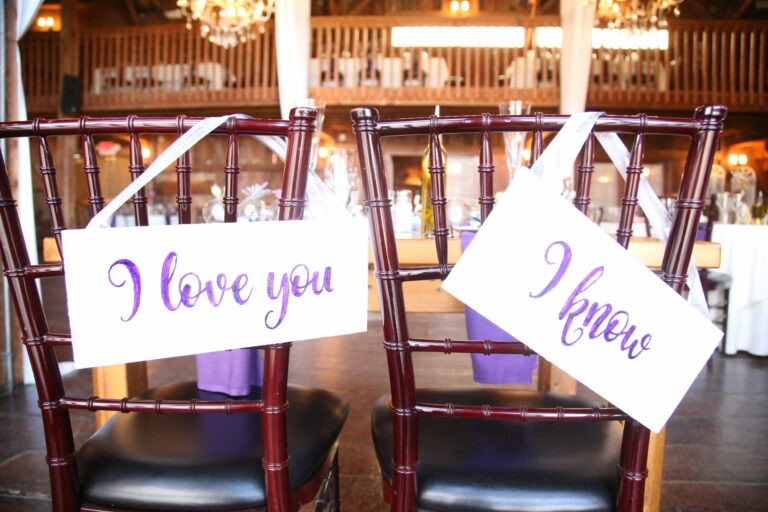 img-lindsey-brian-april_25