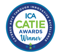 logo-ICA-Catie-Awards-Winner