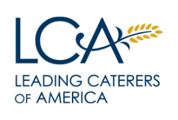 logo-LCA-Leading-Caterers-of-America