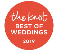 logo-the-knot-best-of-weddings-2019