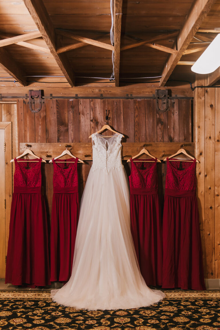 maria-david-november_01