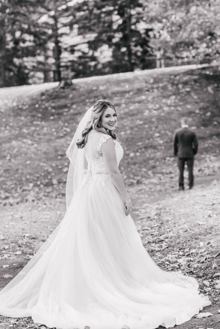 maria-david-november_02