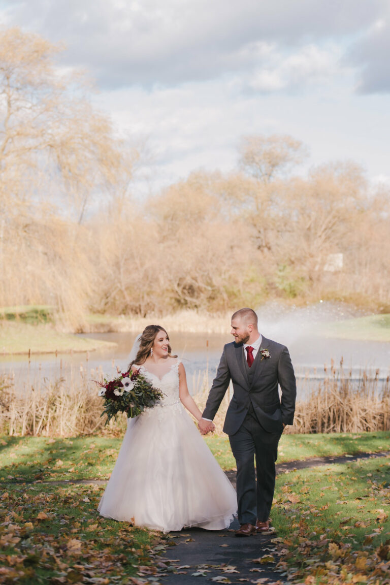 maria-david-november_03