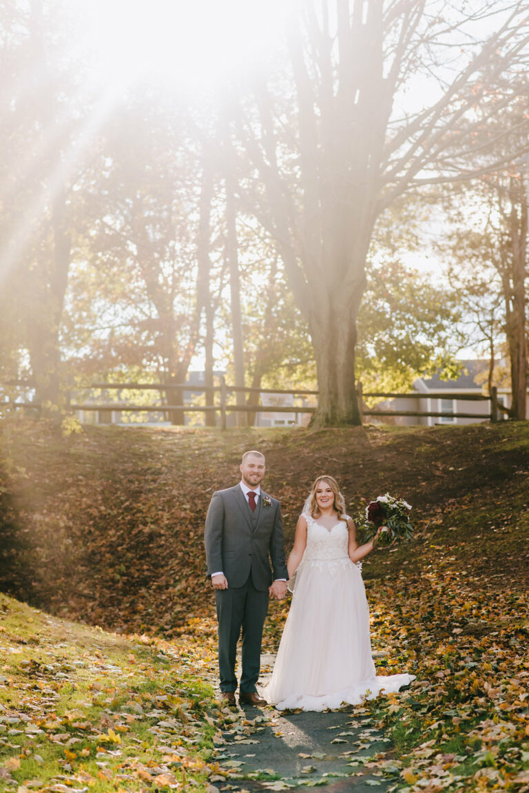 maria-david-november_04