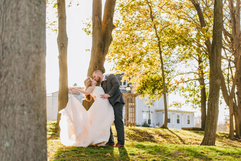 maria-david-november_05