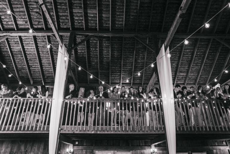 maria-david-november_06