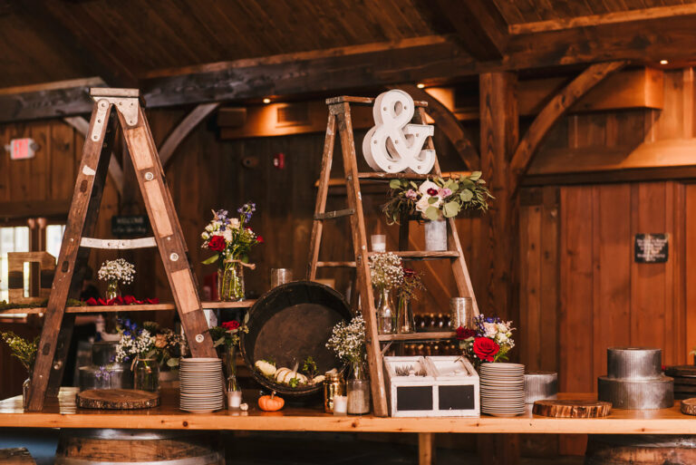 maria-david-november_07