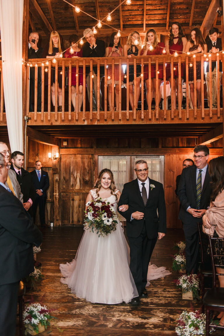 maria-david-november_08