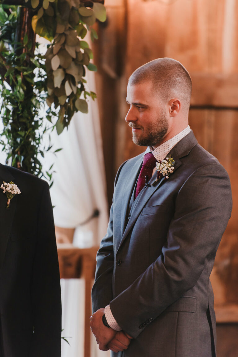 maria-david-november_09