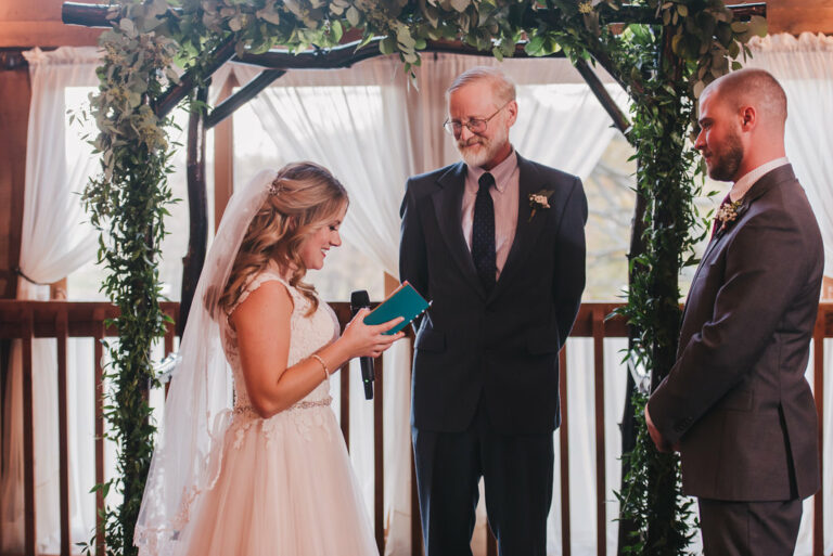 maria-david-november_10