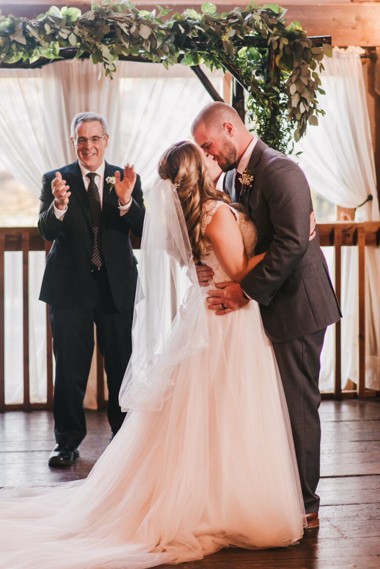 maria-david-november_11