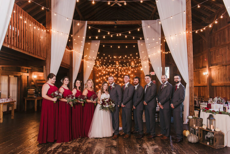 maria-david-november_12