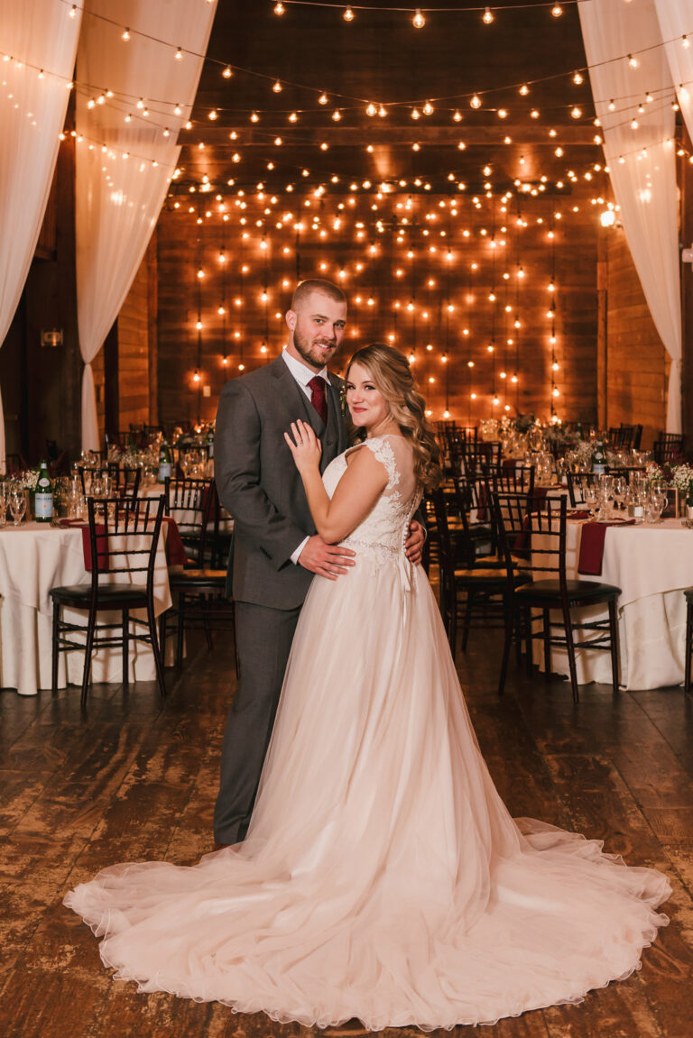 maria-david-november_13