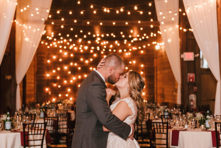 maria-david-november_14